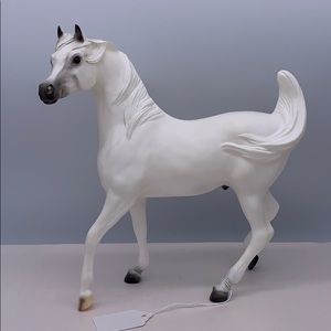 Breyer horse - Sshameless++